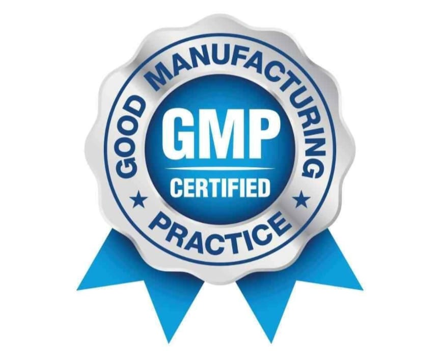 WhatsApp Image 2025-07-29 at 11.15.20 AM