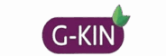 G-kin